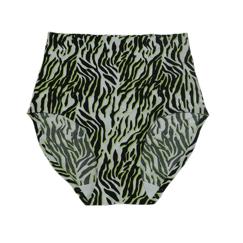 Alea Lencer&iacute;a 21