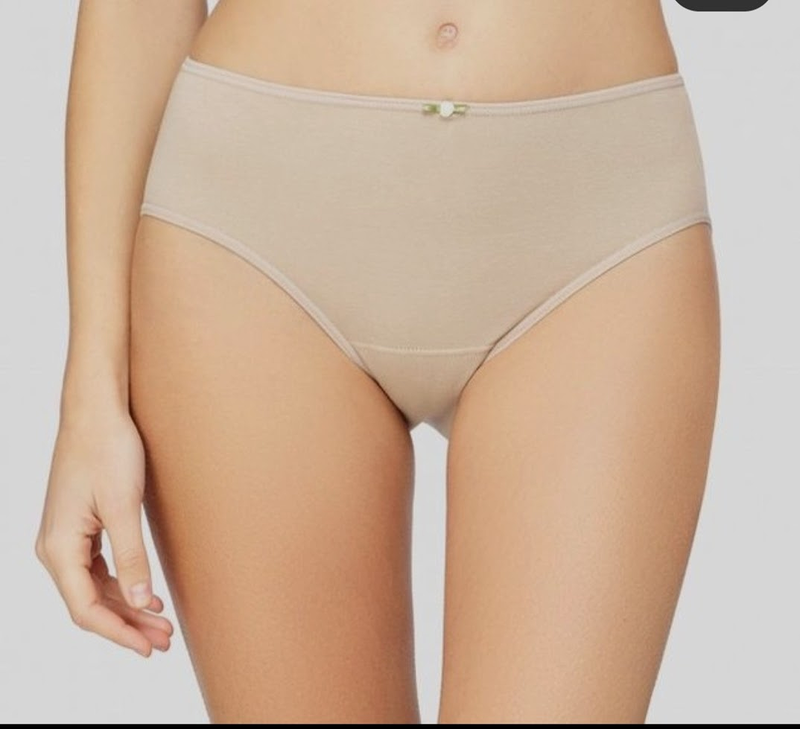 Alea Lencer&iacute;a 30