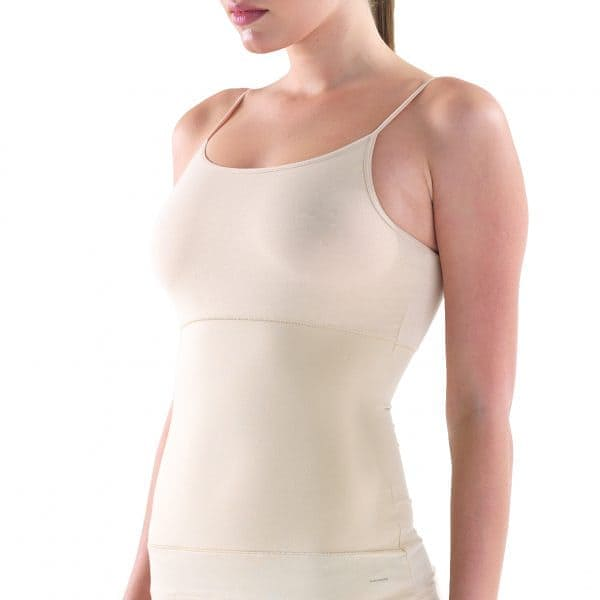 Alea Lencer&iacute;a 34