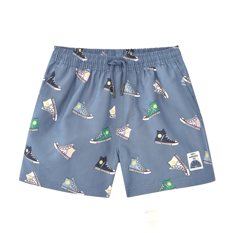 Alea Lencer&iacute;a 16