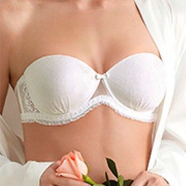 Alea Lencer&iacute;a 39