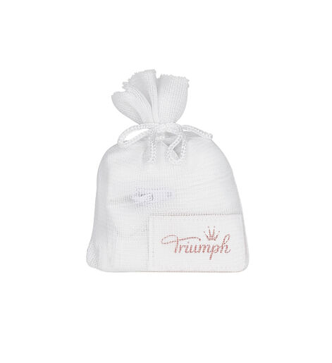 Alea Lencer&iacute;a 31