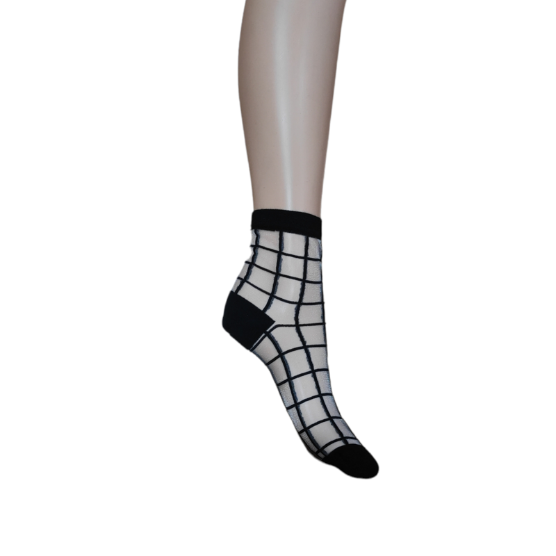 Alea Lencer&iacute;a 11