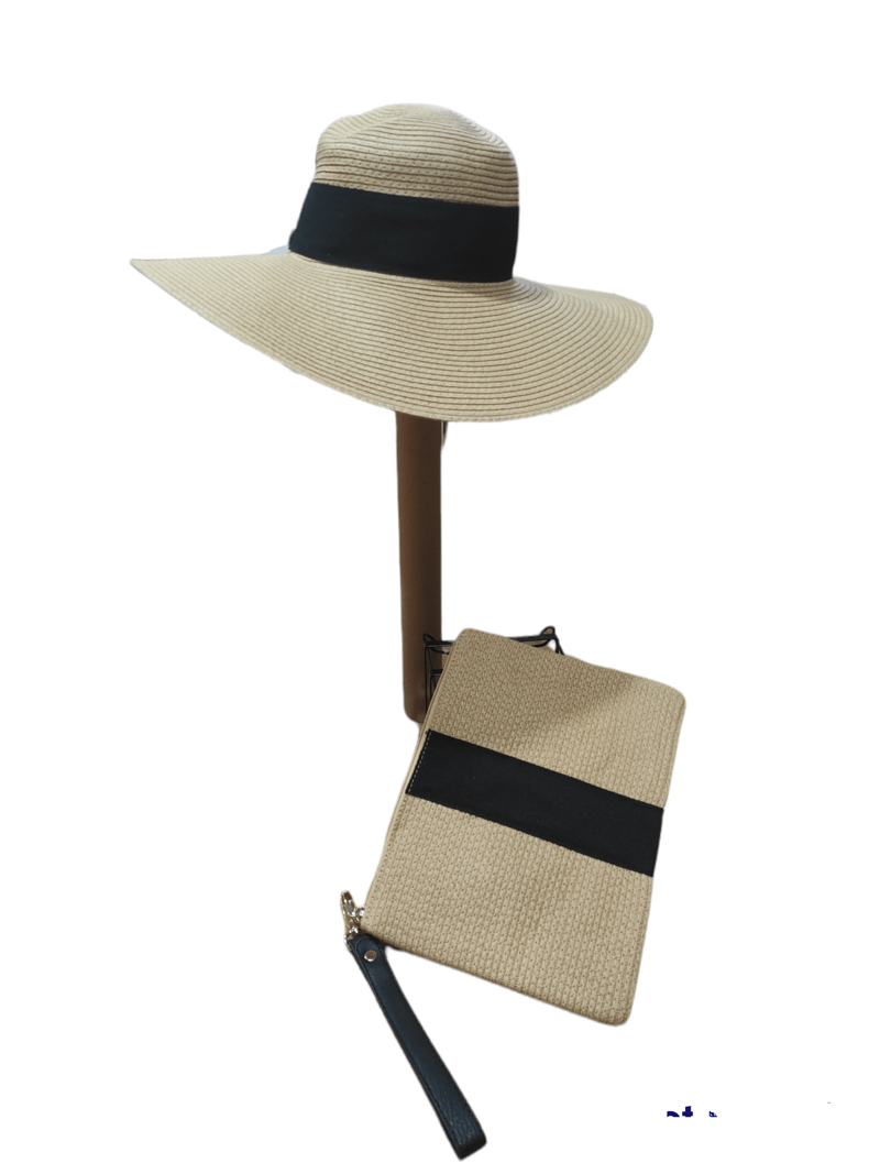 Alea Lencer&iacute;a 4