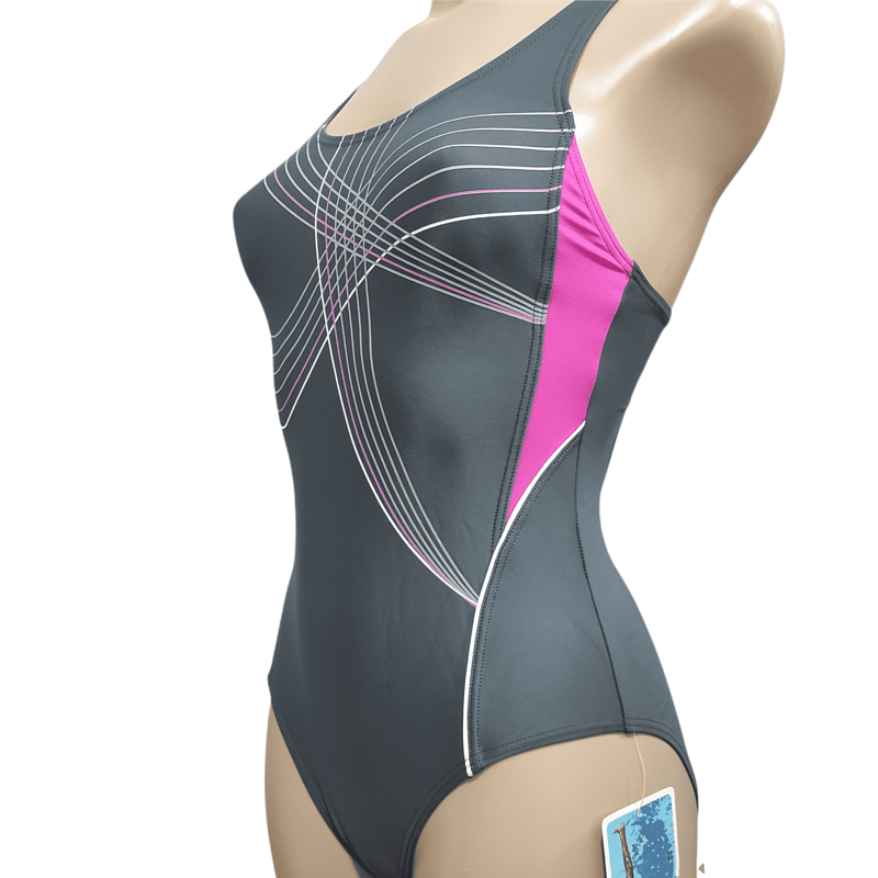 Alea Lencer&iacute;a 13