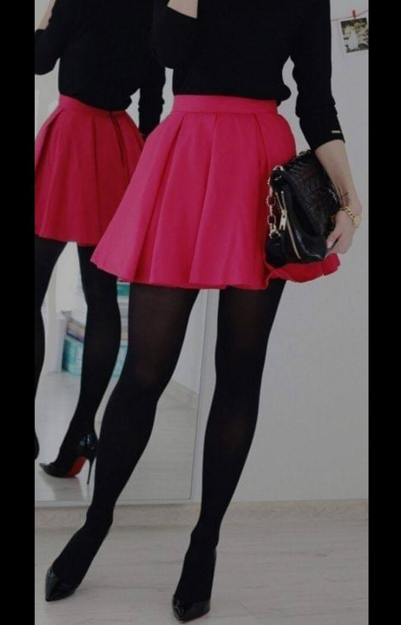 Alea Lencer&iacute;a 37