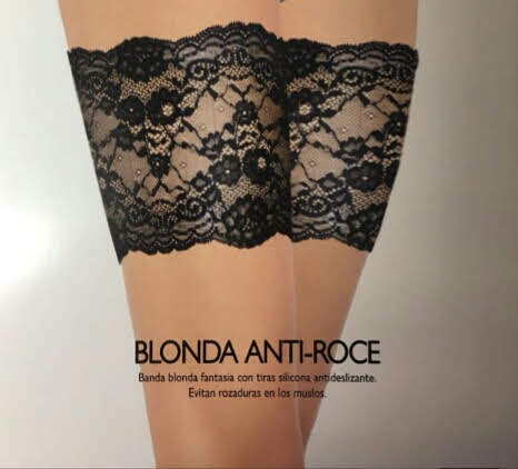 Alea Lencer&iacute;a 32