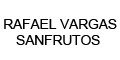 Rafael Vargas Sanfrutos