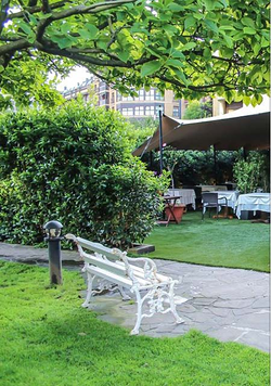 Galería de imágenes