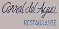 Corral Del Agua
