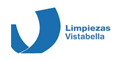 Vistabella Limpiezas