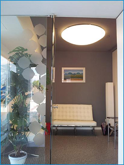 Galería de imágenes