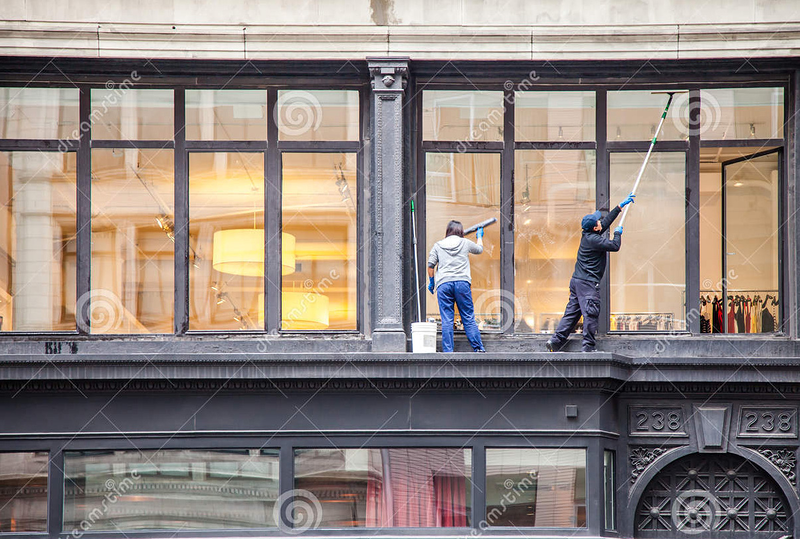Empresa De Limpieza De Tarragona S.L. LIMPIEZA: EMPRESAS