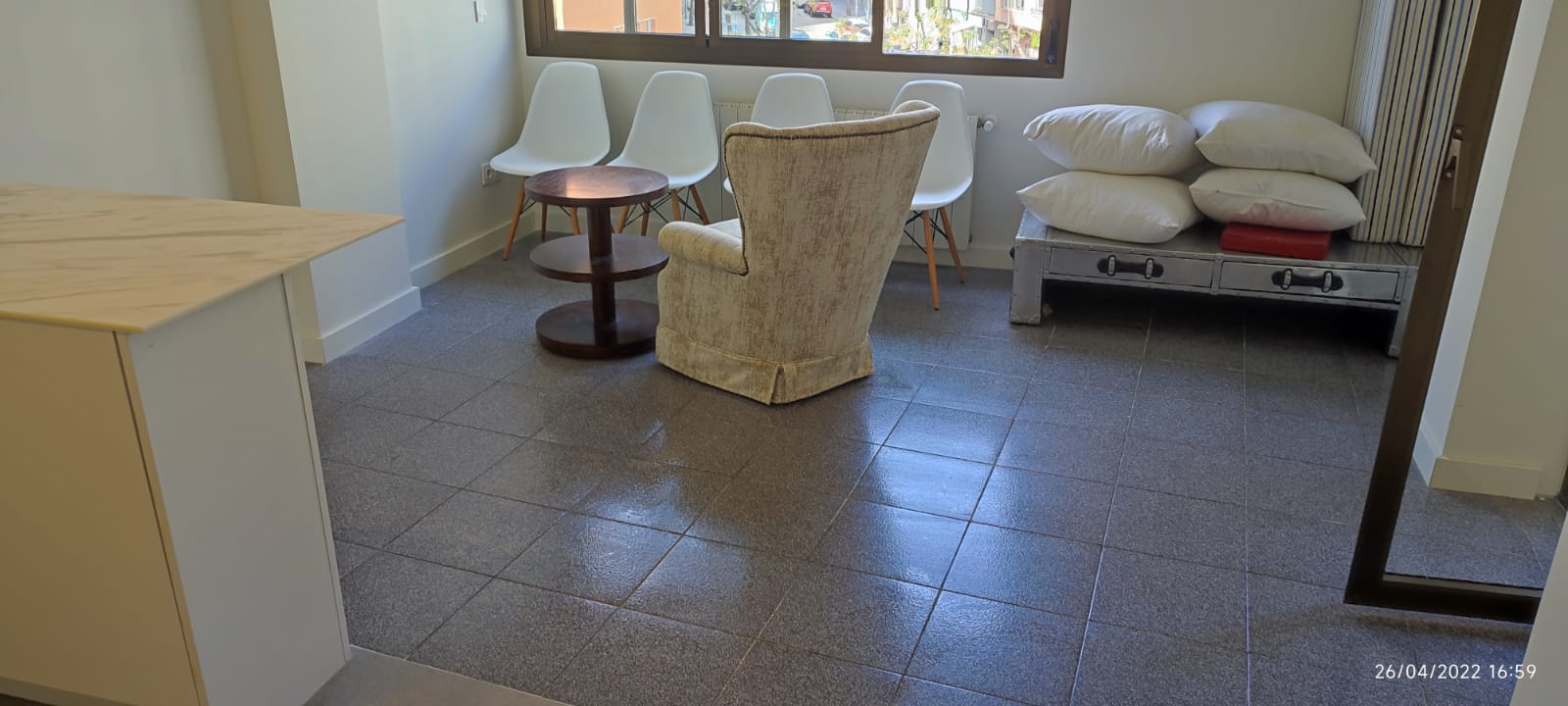 Empresa De Limpieza De Tarragona S.L. 7