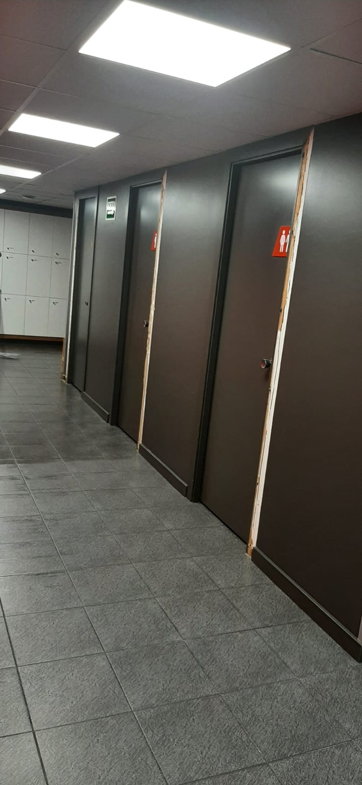 Empresa De Limpieza De Tarragona S.L. 10