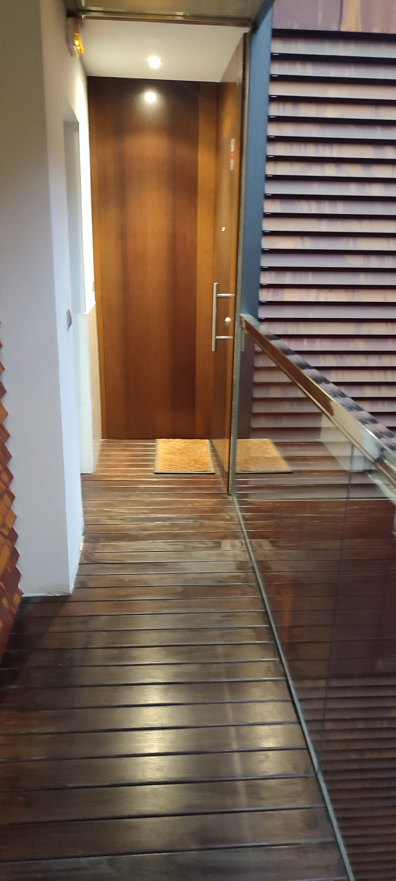 Empresa De Limpieza De Tarragona S.L. 11