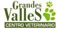 Centro Veterinario Grandes Valles