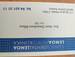 Galería de imágenes