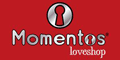 Momentos - Loveshop 17