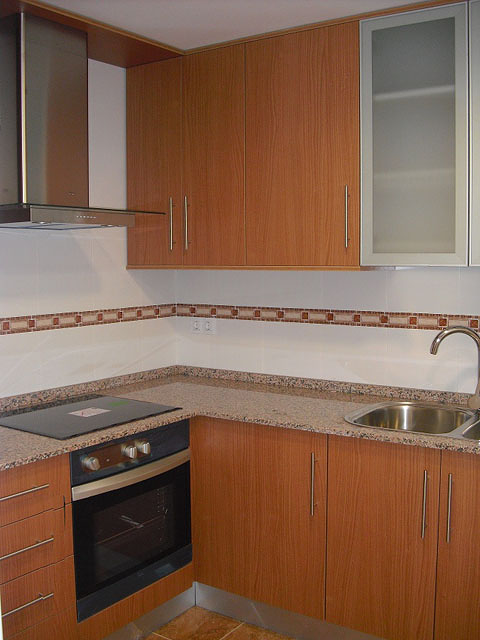 Instel Abell&oacute; 30