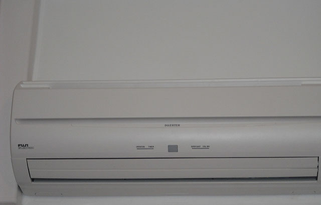 Instel Abell&oacute; 32