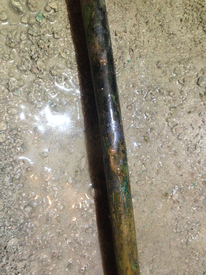 Instel Abell&oacute; 12