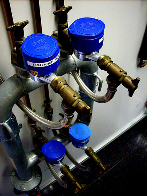 Instel Abell&oacute; 33