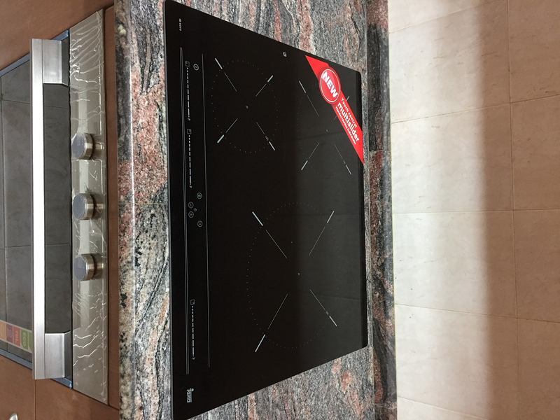 Instel Abell&oacute; 25