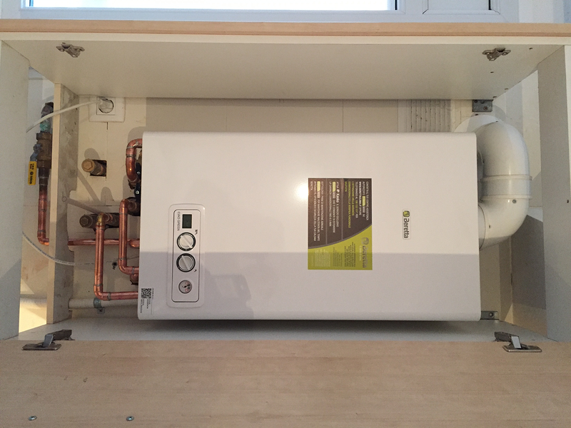 Instel Abell&oacute; 26