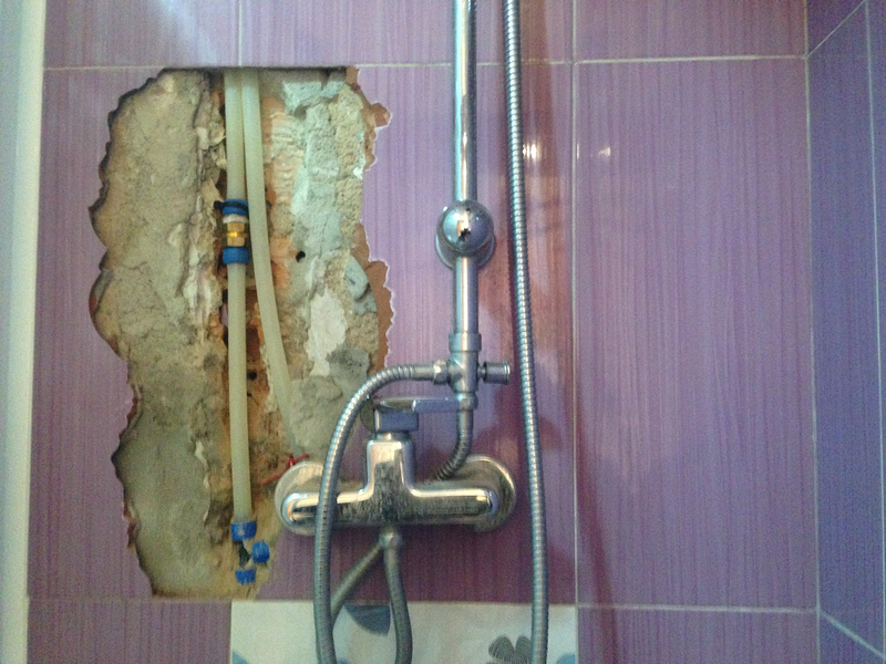 Instel Abell&oacute; 11