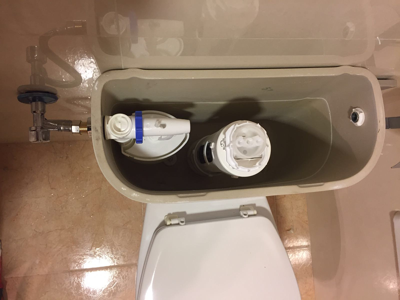 Instel Abell&oacute; 7