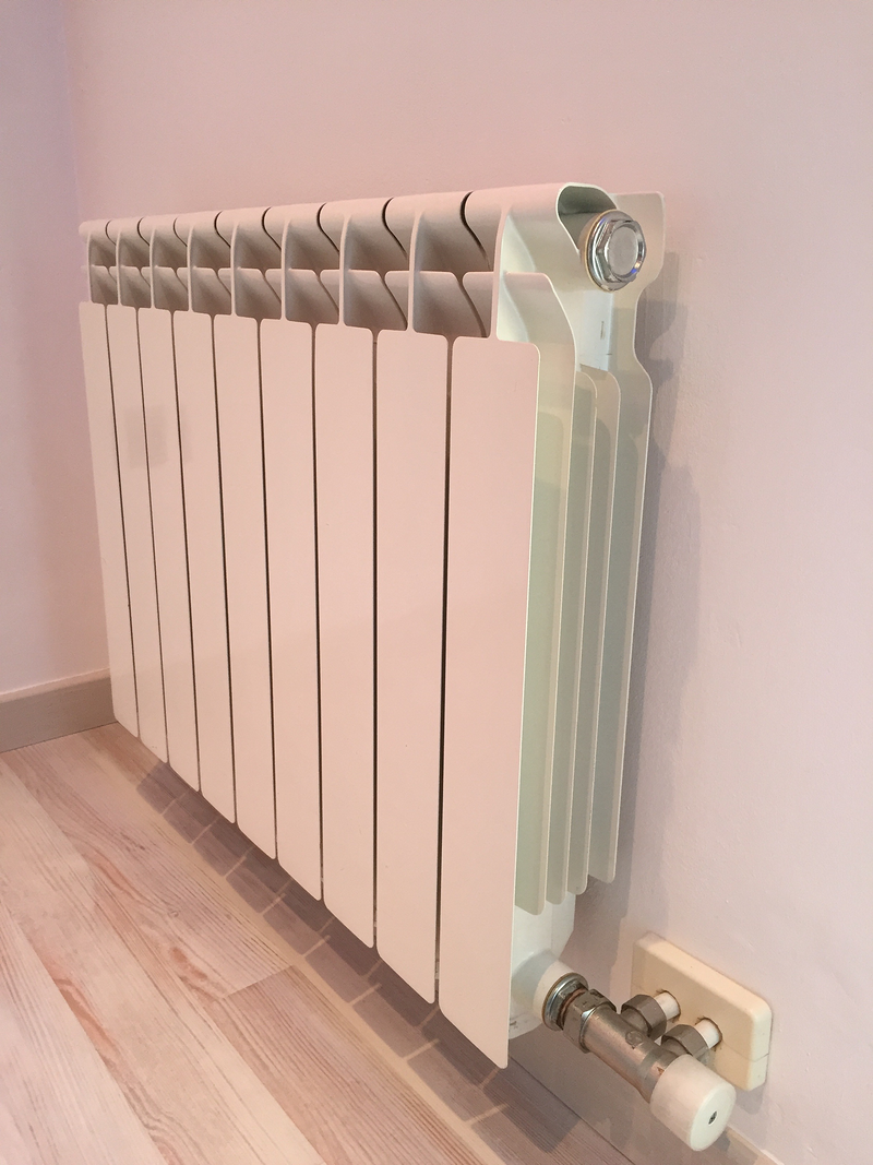 Instel Abell&oacute; 14