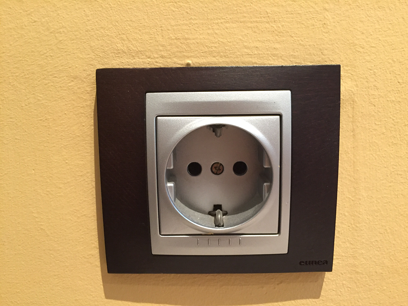 Instel Abell&oacute; 13