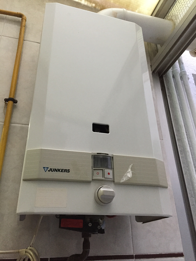 Instel Abell&oacute; 23