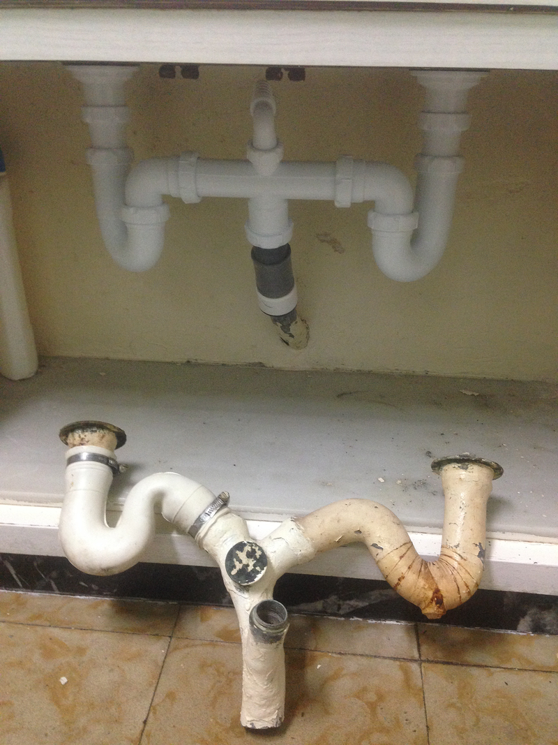 Instel Abell&oacute; 20