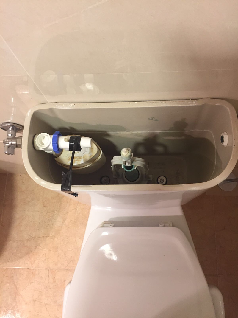 Instel Abell&oacute; Reus