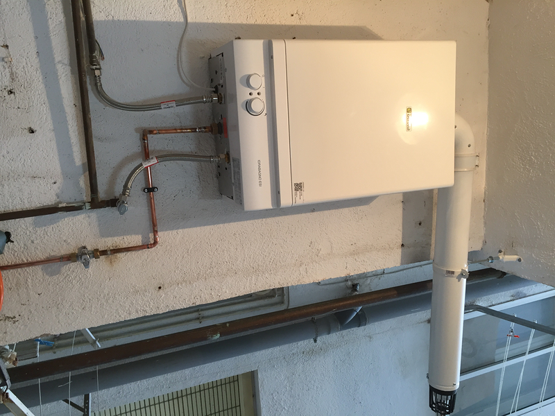 Instel Abell&oacute; 24