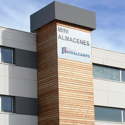 Galería de imágenes