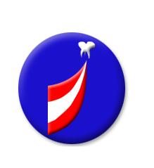 CLINICA DENTAL DR. EDUARDO CASTILLO LOPEZ