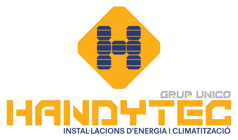 Handytec Instal·lacions