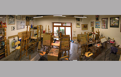 Galería de imágenes