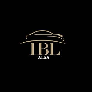 Alsa Ibl Madrid