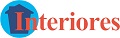 Interiores