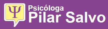 Consulta Psicológica Pilar Salvo