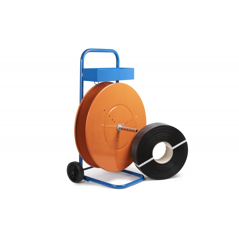 Dalpack Sistemas EMBALAJES