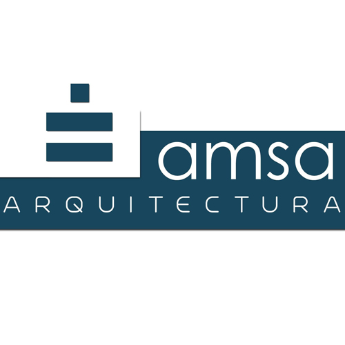 Amsa Arquitectura