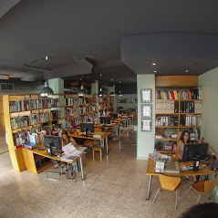 Galería de imágenes