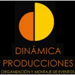 Dinámica Producciones
