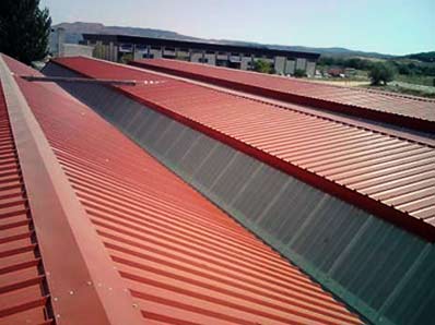 Ite Alcal&aacute; EMPRESAS CONSTRUCTORAS