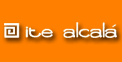 Ite Alcalá